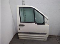 5182969, 2T14V23200BJ, 4400486, 2T1414553AA Стеклоподъемник механический Ford Transit (Tourneo) Connect 2002-2013 11659869 #1