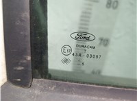 5182969, 2T14V23200BJ, 4400486, 2T1414553AA Стеклоподъемник механический Ford Transit (Tourneo) Connect 2002-2013 11659869 #3