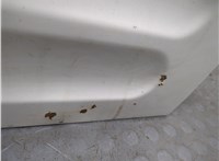 5182969, 2T14V23200BJ, 4400486, 2T1414553AA Стеклоподъемник механический Ford Transit (Tourneo) Connect 2002-2013 11659869 #5