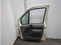 5182969, 2T14V23200BJ, 4400486, 2T1414553AA Стеклоподъемник механический Ford Transit (Tourneo) Connect 2002-2013 11659869 #7