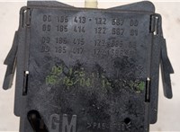 09185413 Переключатель поворотов Opel Meriva 2003-2010 20889844 #2