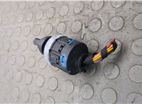 0145456428 Переключатель света Mercedes C W202 1993-2001 20889846 #6