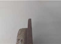 EGP1254 Диск тормозной Rover 400-series 1995-2000 20889874 #2