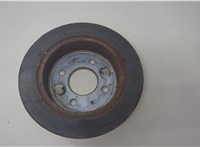 EGP1254 Диск тормозной Rover 400-series 1995-2000 20889874 #3