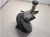 4630A110 Усилитель тормозов вакуумный Mitsubishi Outlander XL 2006-2012 11659909 #1