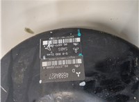 4630A110 Усилитель тормозов вакуумный Mitsubishi Outlander XL 2006-2012 11659909 #2