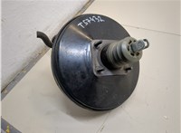 4630A110 Усилитель тормозов вакуумный Mitsubishi Outlander XL 2006-2012 11659909 #3