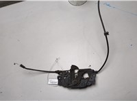 5235555 Замок капота Ford Transit 2014-2025 20889952 #2
