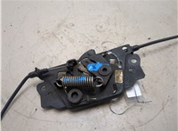 5235555 Замок капота Ford Transit 2014-2025 20889952 #6
