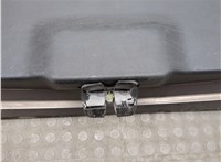 P7S71A40410AA Крышка (дверь) багажника Ford Mondeo 4 2007-2015 20889962 #6