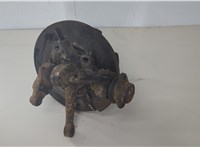 291407613H Ступица (кулак, цапфа) Volkswagen LT 28-40 1975-1996 20889965 #1