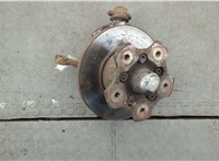 291407613H Ступица (кулак, цапфа) Volkswagen LT 28-40 1975-1996 20889965 #3