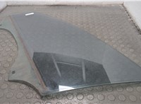 4G0845201 Стекло боковой двери Audi A6 (C7) 2011-2018 20889975 #1