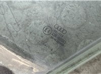4G0845201 Стекло боковой двери Audi A6 (C7) 2011-2018 20889975 #2