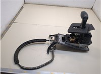 7L6713025C Кулиса КПП Volkswagen Touareg 2002-2007 20890021 #1