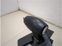 7L6713025C Кулиса КПП Volkswagen Touareg 2002-2007 20890021 #2