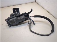 7L6713025C Кулиса КПП Volkswagen Touareg 2002-2007 20890021 #5