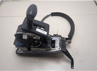 7L6713025C Кулиса КПП Volkswagen Touareg 2002-2007 20890021 #6