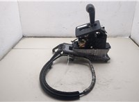 7L6713025C Кулиса КПП Volkswagen Touareg 2002-2007 20890021 #7