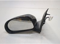711055099 Зеркало боковое Fiat Marea 1996-2002 20890081 #1