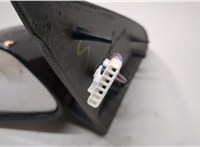 711055099 Зеркало боковое Fiat Marea 1996-2002 20890081 #2