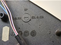 711055099 Зеркало боковое Fiat Marea 1996-2002 20890081 #3