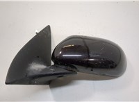 711055099 Зеркало боковое Fiat Marea 1996-2002 20890081 #4