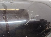 711055099 Зеркало боковое Fiat Marea 1996-2002 20890081 #5