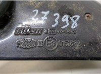 711055099 Зеркало боковое Fiat Marea 1996-2002 20890081 #6
