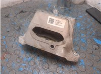 84157571 Подушка крепления КПП Chevrolet Equinox 2017-2024 20890100 #2