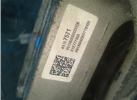 84157571 Подушка крепления КПП Chevrolet Equinox 2017-2024 20890100 #3