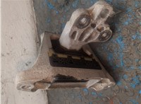 84157571 Подушка крепления КПП Chevrolet Equinox 2017-2024 20890100 #4