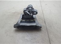 84157571 Подушка крепления КПП Chevrolet Equinox 2017-2024 20890100 #5