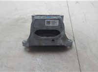84157571 Подушка крепления КПП Chevrolet Equinox 2017-2024 20890100 #6