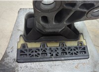 84157571 Подушка крепления КПП Chevrolet Equinox 2017-2024 20890100 #7