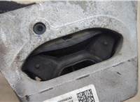 84157571 Подушка крепления КПП Chevrolet Equinox 2017-2024 20890100 #8