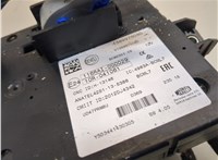 1389975080 Блок управления бортовой сети (Body Control Module) Fiat Ducato 2014-2025 20890113 #2