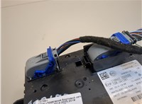 1389975080 Блок управления бортовой сети (Body Control Module) Fiat Ducato 2014-2025 20890113 #3