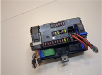 1389975080 Блок управления бортовой сети (Body Control Module) Fiat Ducato 2014-2025 20890113 #4