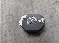 2GJ880201F Подушка безопасности водителя Volkswagen Taos 2020-2025 20890149 #1