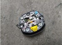 2GJ880201F Подушка безопасности водителя Volkswagen Taos 2020-2025 20890149 #2