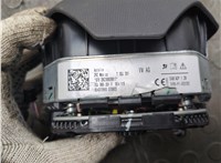 2GJ880201F Подушка безопасности водителя Volkswagen Taos 2020-2025 20890149 #3