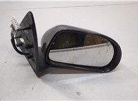711054099 Зеркало боковое Fiat Marea 1996-2002 20890161 #1