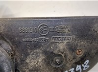 711054099 Зеркало боковое Fiat Marea 1996-2002 20890161 #3