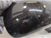 711054099 Зеркало боковое Fiat Marea 1996-2002 20890161 #5
