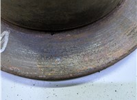 51848616 Диск тормозной Fiat Ducato 2014-2025 20890228 #2