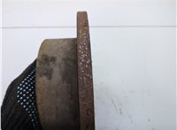 51848616 Диск тормозной Fiat Ducato 2014-2025 20890228 #4