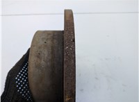 51848616 Диск тормозной Fiat Ducato 2014-2025 20890232 #2