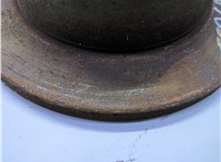 51848616 Диск тормозной Fiat Ducato 2014-2025 20890232 #3