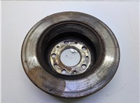 51848616 Диск тормозной Fiat Ducato 2014-2025 20890232 #4